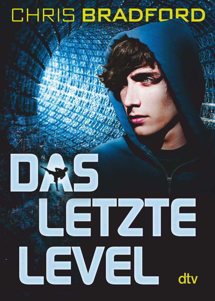 Das letzte Level main product photo