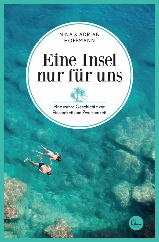 Eine Insel nur für uns main product photo