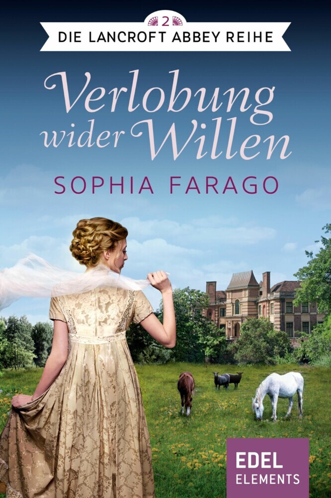 Verlobung wider Willen main product photo