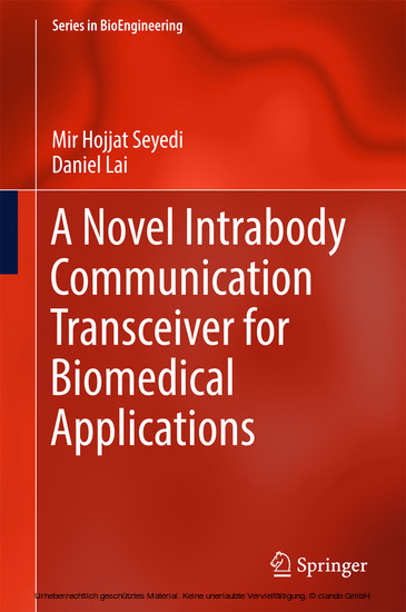 A Novel Intrabody Communication Transceiver for Biomedical Applications main product photo