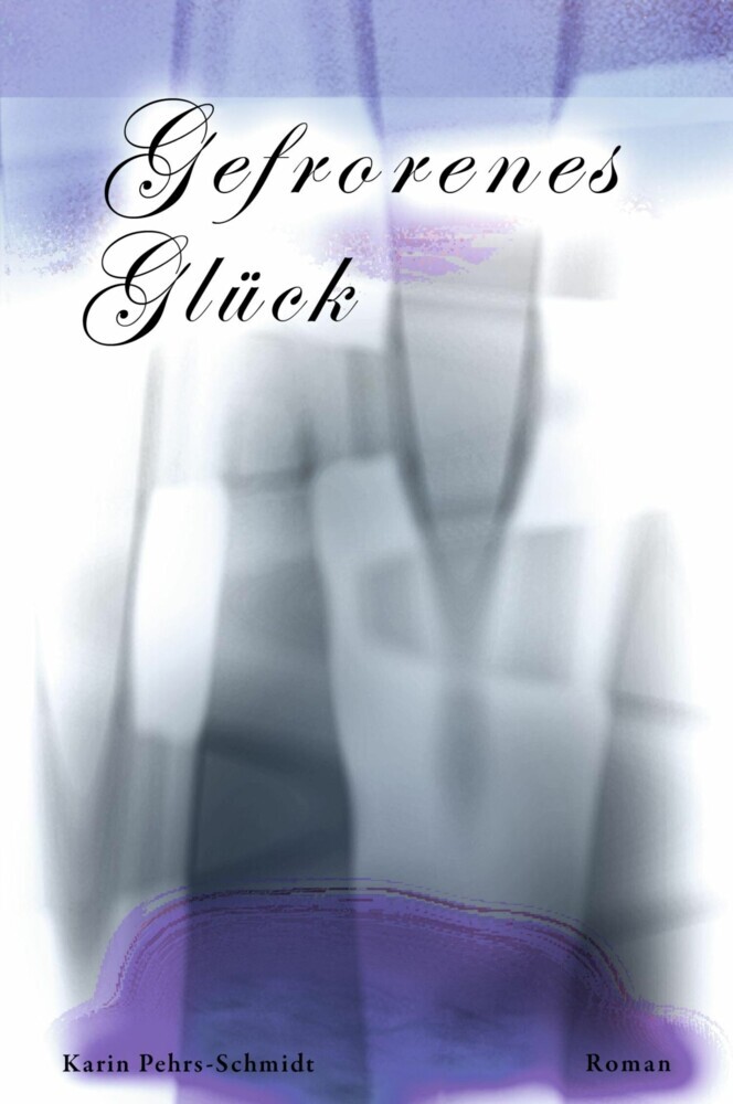 Gefrorenes Glück main product photo
