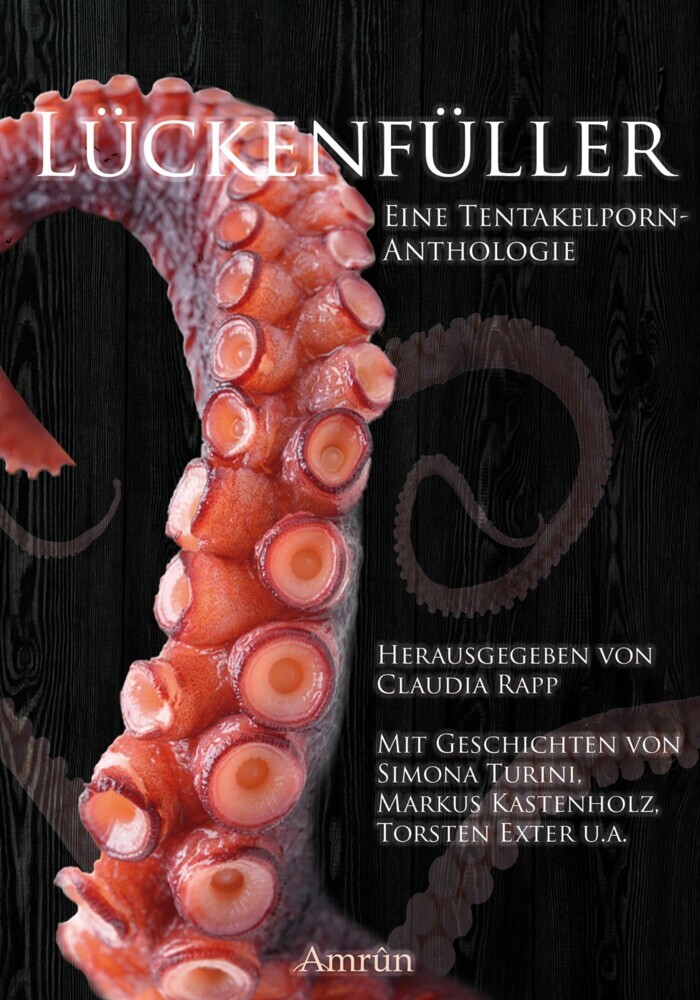 Lückenfüller main product photo