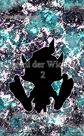 Tewil der Wichtel 2 In einem fernen Land main product photo