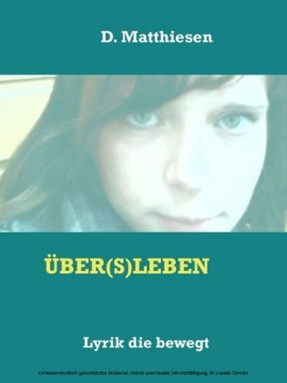 ÜBER(S)LEN