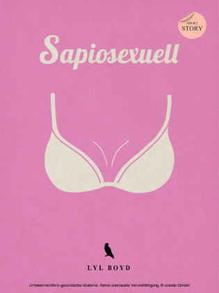 Sapiosexuell