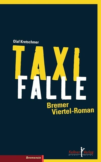 Taxifalle main product photo