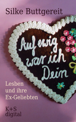 Auf ewig war ich Dein