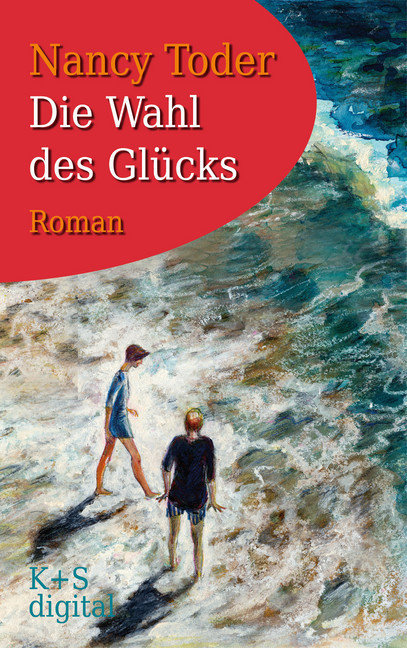 Die Wahl des Glücks main product photo