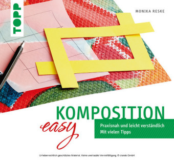 Komposition easy