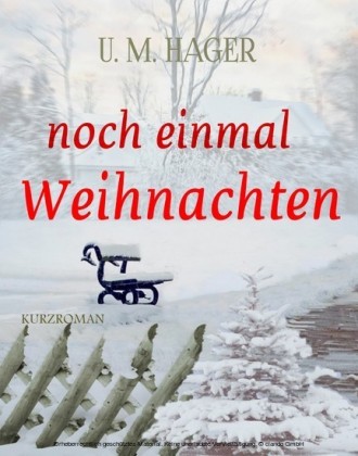 Noch einmal Weihnachten