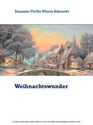 Weihnachtswunder