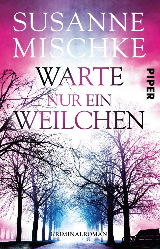 Warte nur ein Weilchen main product photo