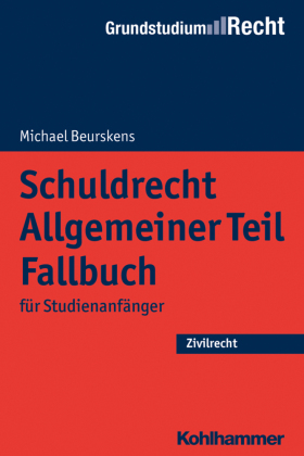 Schuldrecht