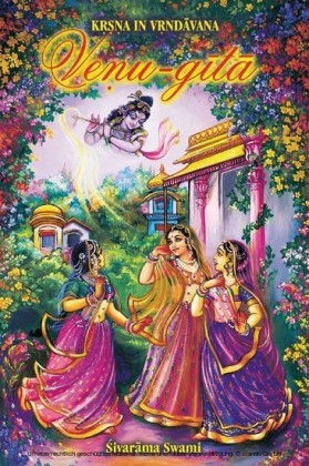 Venu-gita