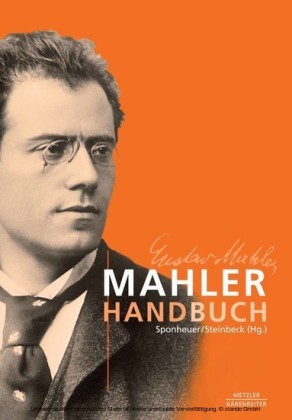 Mahler-Handbuch