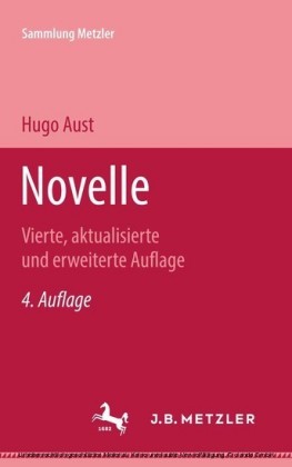 Novelle