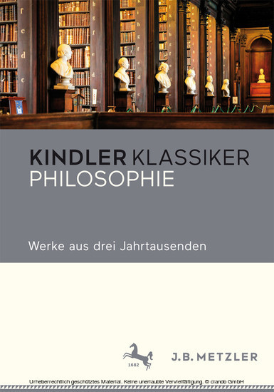 Philosophie main product photo