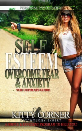 Self-Esteem