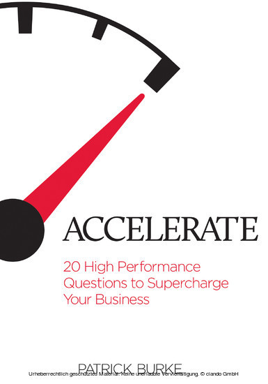 Accelerate main product photo