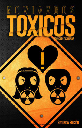 Noviazgos Tóxicos