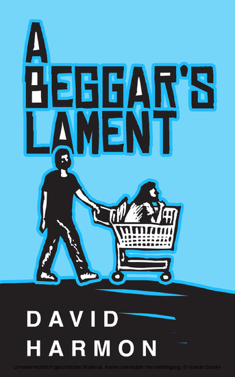 A Beggar's Lament main product photo