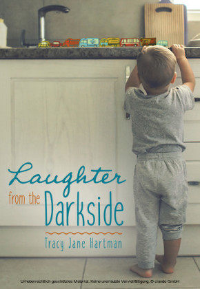 Laughter from the Darkside