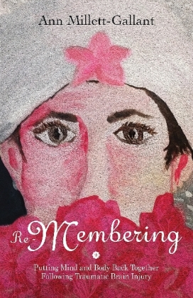 Re-Membering