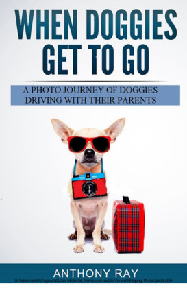 When Doggies Get to Go