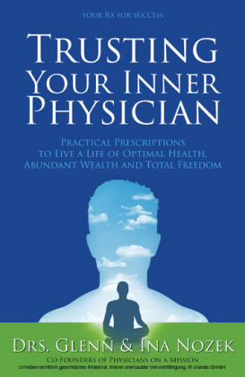 Trusting Your Inner Physician