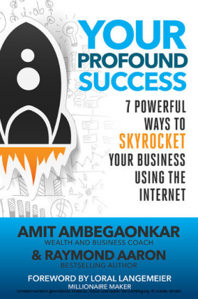 Your Profound Success
