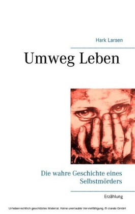 Umweg Leben