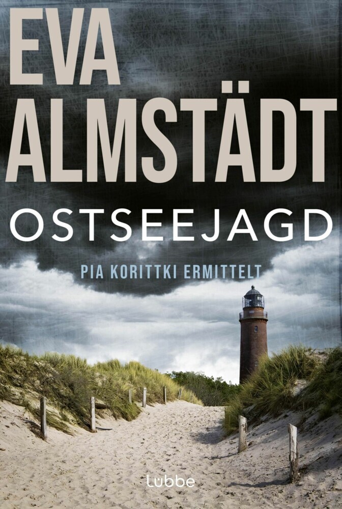 Ostseejagd main product photo