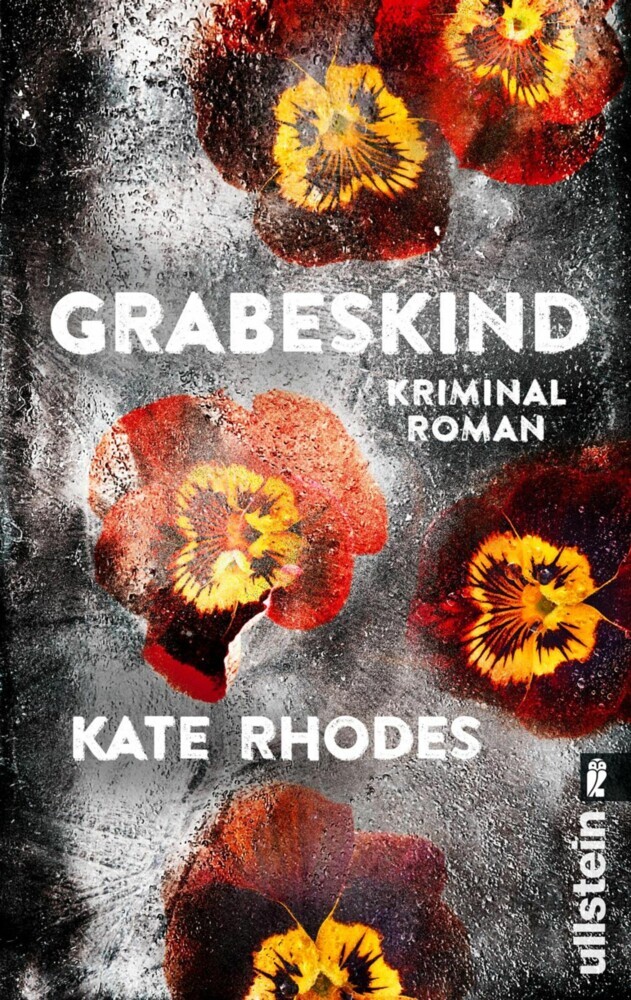 Grabeskind main product photo