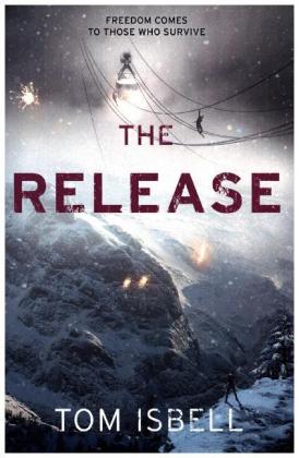 The Release