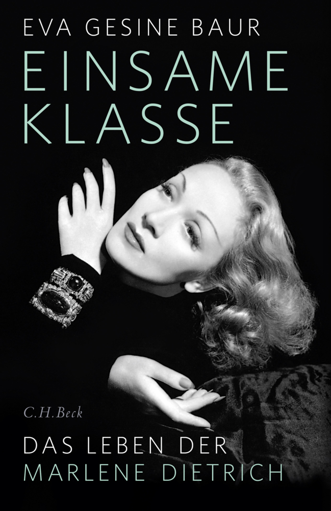 Einsame Klasse main product photo