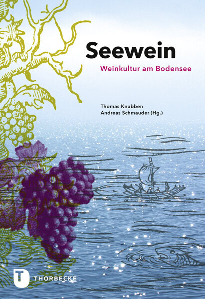 Seewein main product photo