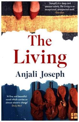The Living
