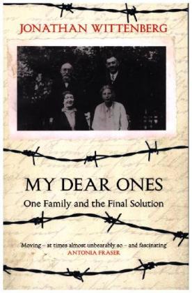 My Dear Ones