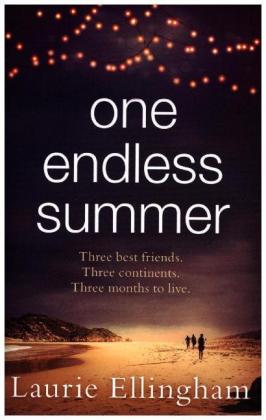 One Endless Summer