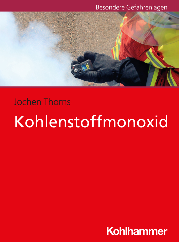 Kohlenstoffmonoxid main product photo