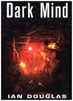 Dark Mind