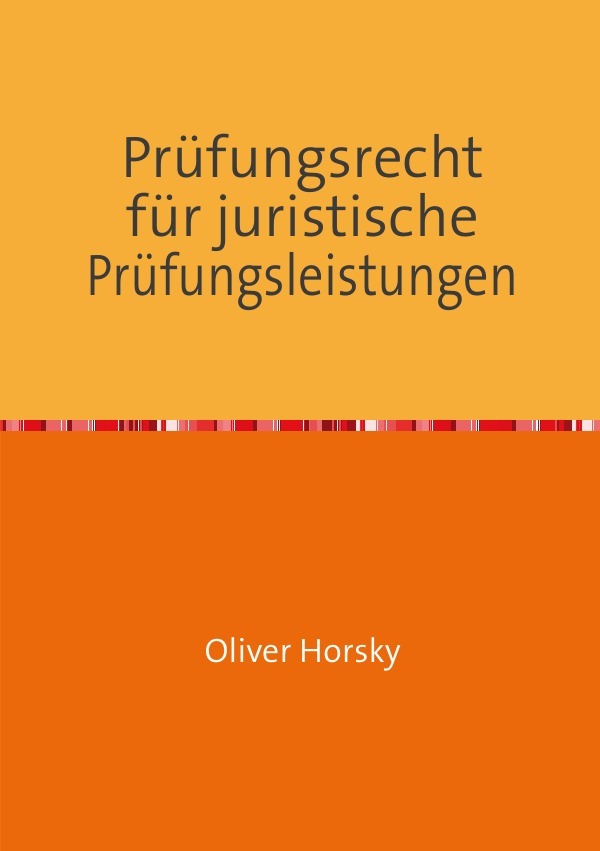 9783741866135