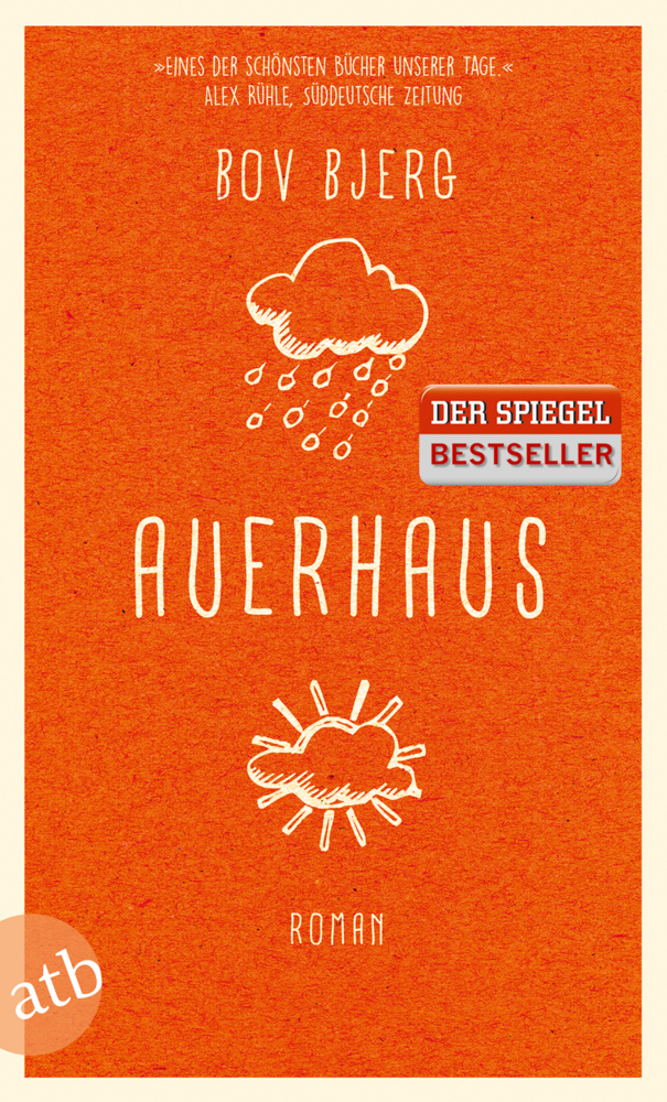Auerhaus main product photo
