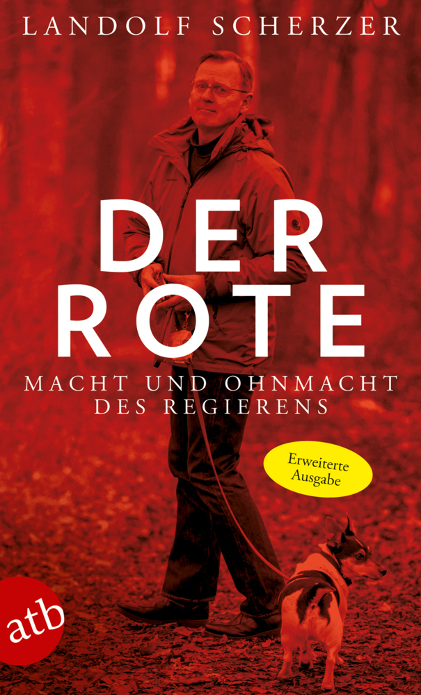 Der Rote main product photo