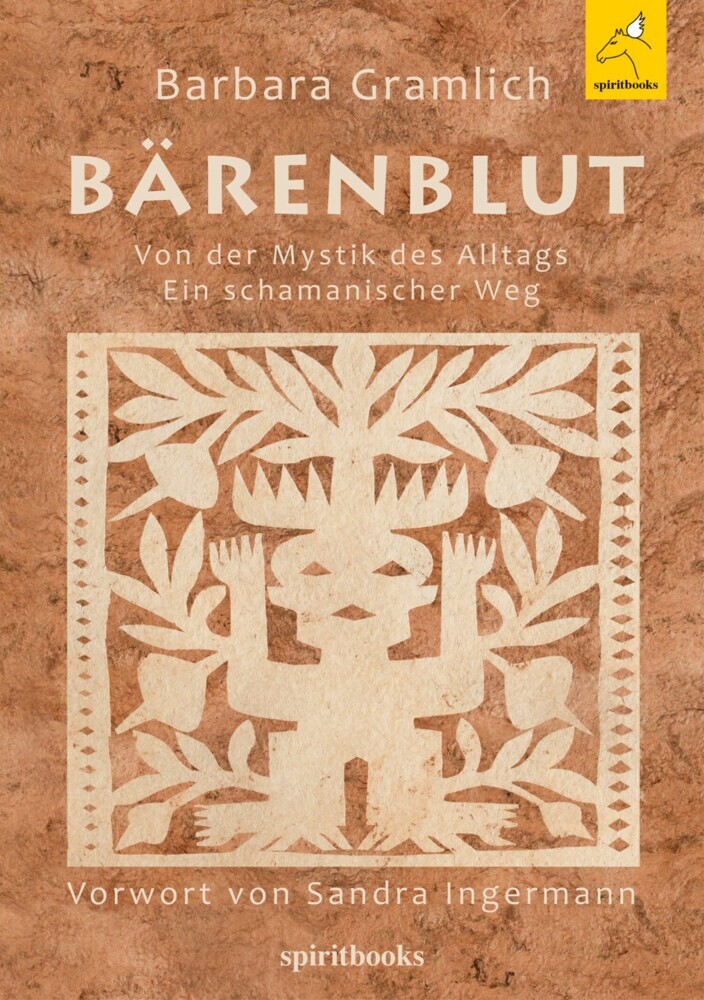 Bärenblut main product photo