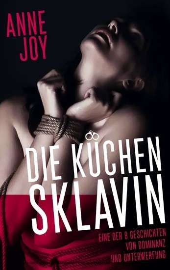 Die Küchensklavin main product photo