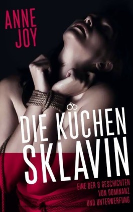 Die Küchensklavin