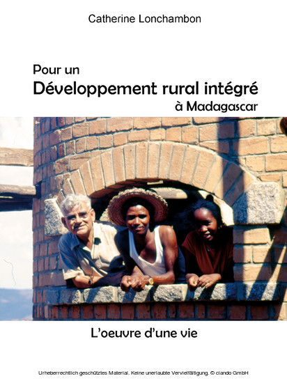 L'oeuvre d'une vie main product photo