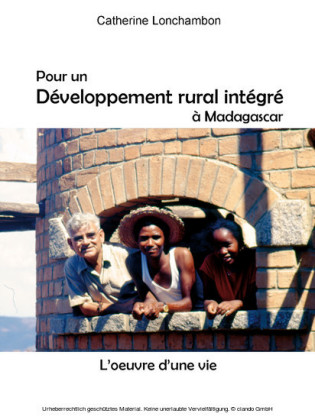 L'oeuvre d'une vie