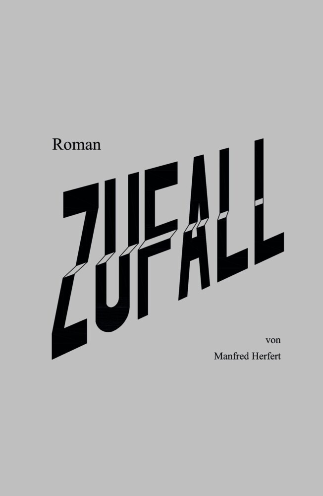 Zufall main product photo